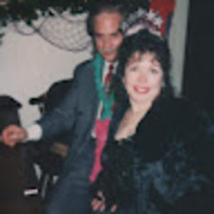 Meet your Posher, Paul